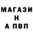 MDMA VHQ Vadym Kobersky