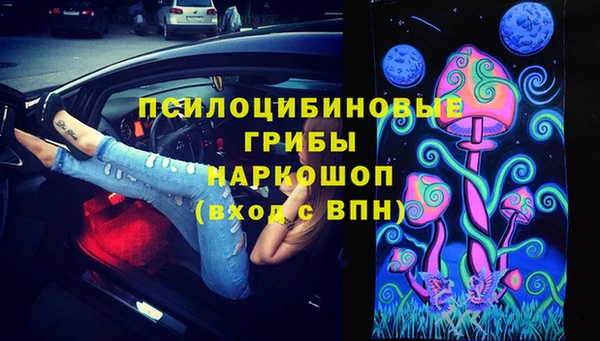 МДМА Алексеевка