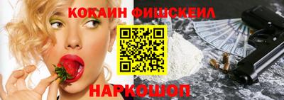шишки Кимры
