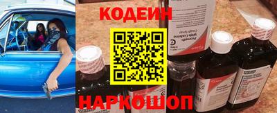 шишки Кимры