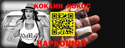 шишки Кимры