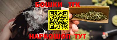 ГАЛЛЮЦИНОГЕННЫЕ ГРИБЫ Кингисепп