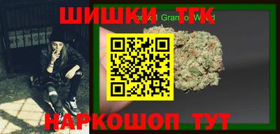 ГАЛЛЮЦИНОГЕННЫЕ ГРИБЫ Кингисепп