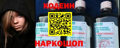 шишки Кимры