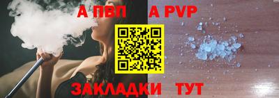 шишки Кимры