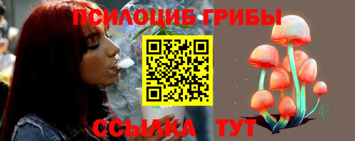 как найти закладки  Псилоцибиновые грибы прущие грибы  Вход с VPN  Галлюциногенные грибы Magic Shrooms  Смоленск 